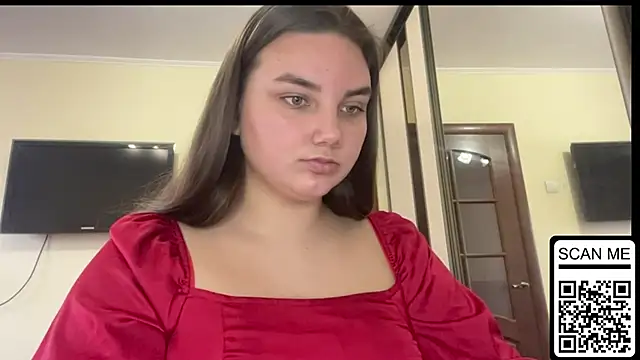 Dreamyblushfairy online show from 11-07-25, 12:10