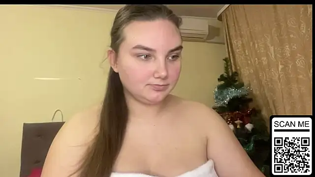 Dreamyblushfairy online show from 12-19-25, 05:59