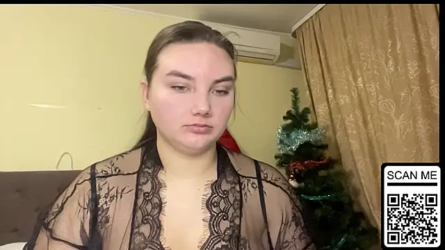 Dreamyblushfairy online show from 11-29-25, 03:56