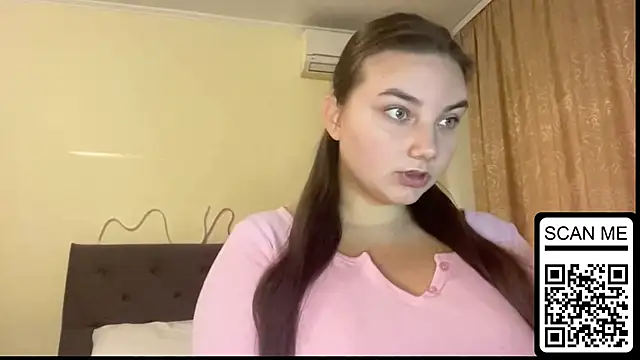 Dreamyblushfairy online show from 10-02-25, 02:09