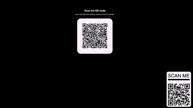 Dreamyblushfairy online show from 01-19-26, 02:10