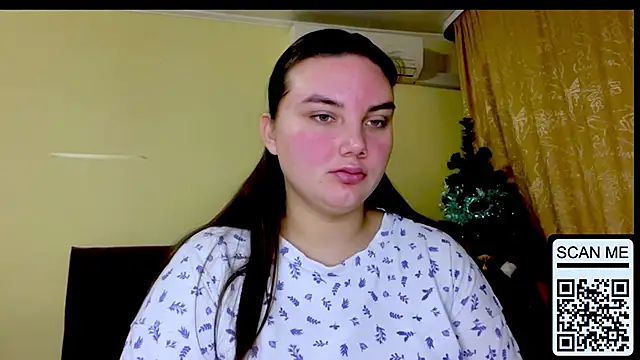 Dreamyblushfairy online show from 02-06-26, 03:35