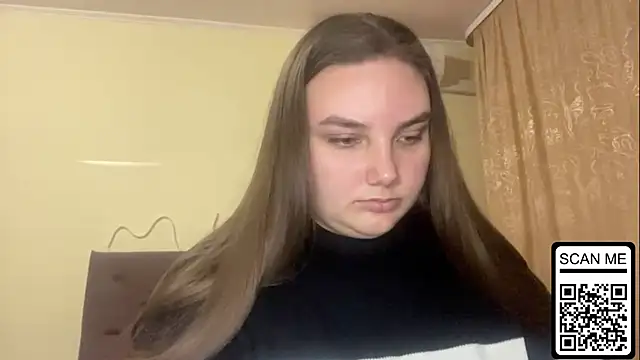 Dreamyblushfairy online show from 10-08-25, 06:30