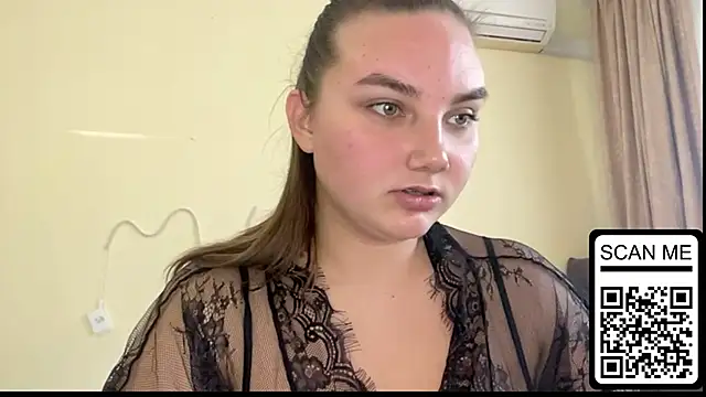 Dreamyblushfairy online show from 09-21-25, 02:22