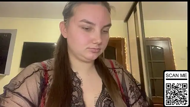 Dreamyblushfairy online show from 11-16-25, 06:45