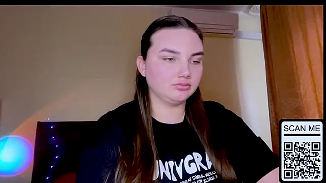 Dreamyblushfairy online show from 02-20-26, 03:14