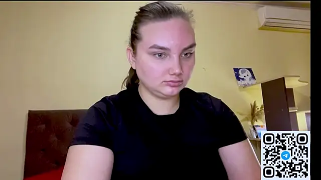 Dreamyblushfairy online show from 03-31-26, 02:08