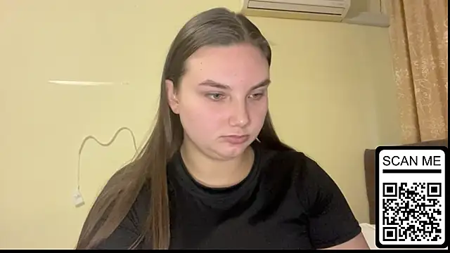 Dreamyblushfairy online show from 09-23-25, 02:57