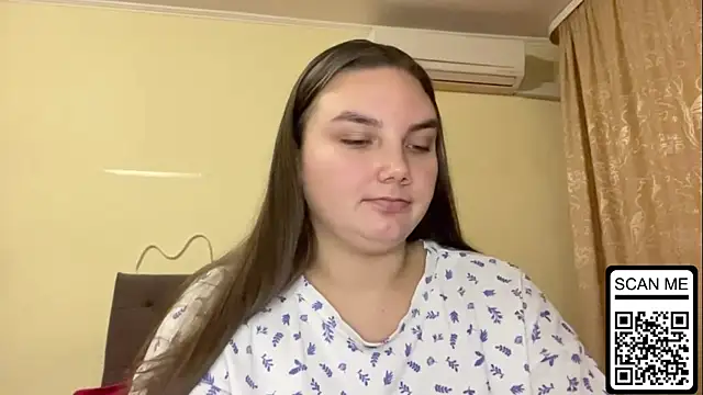 Dreamyblushfairy online show from 10-10-25, 05:36