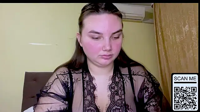 Dreamyblushfairy online show from 02-13-26, 05:13