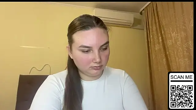 Dreamyblushfairy online show from 11-24-25, 07:25