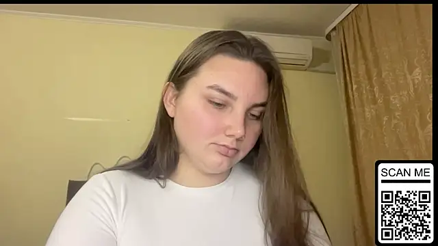 Dreamyblushfairy online show from 11-25-25, 03:45