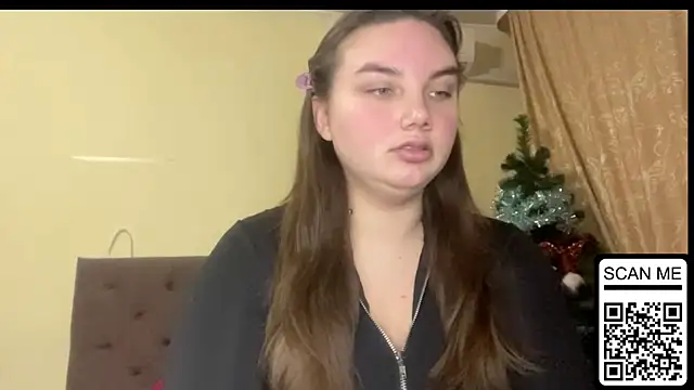 Dreamyblushfairy online show from 01-18-26, 05:05