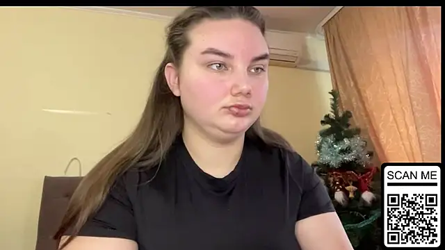 Dreamyblushfairy online show from 01-11-26, 11:28