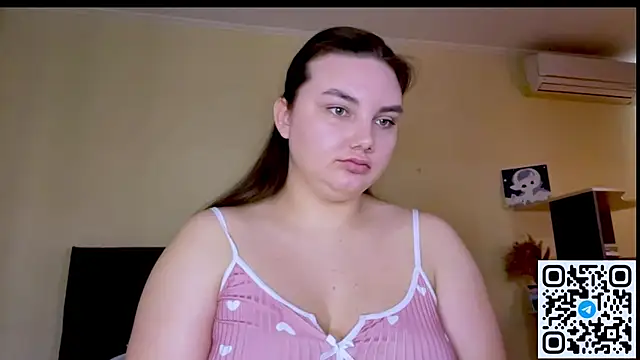 Dreamyblushfairy online show from 04-10-26, 09:27