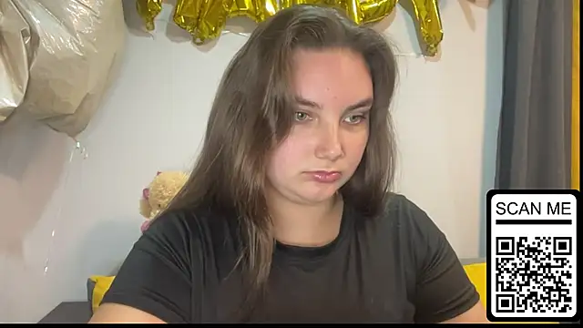 Dreamyblushfairy online show from 09-24-25, 02:56