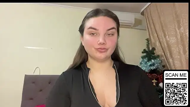 Dreamyblushfairy online show from 01-14-26, 08:23