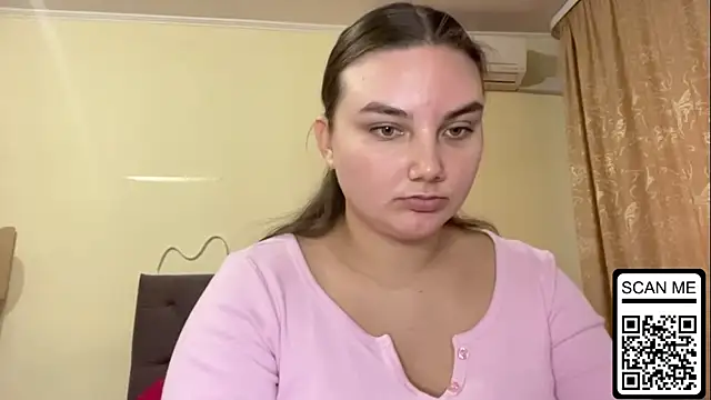 Dreamyblushfairy online show from 10-09-25, 03:12
