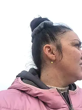 BELLAMORGANE1 online show from 12-27-24, 09:39