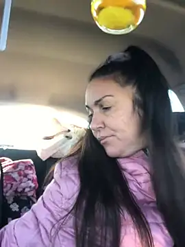 BELLAMORGANE1 online show from 12-28-24, 10:36