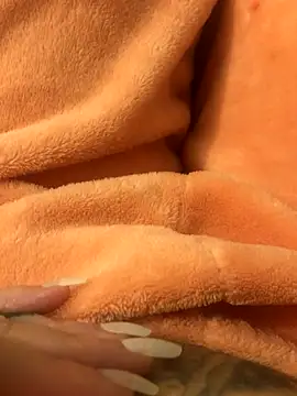 BELLAMORGANE1 online show from 10-26-25, 09:48