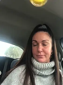 BELLAMORGANE1 online show from 12-24-24, 11:06