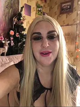 BELLAMORGANE1 online show from 02-17-26, 01:08