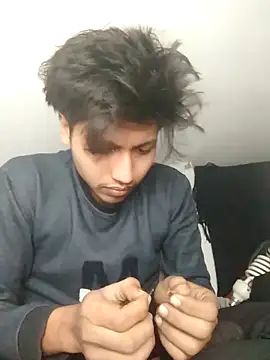 sexy boy 26 online show from 12-22-25, 01:44