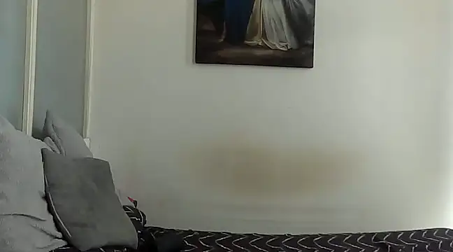 Mia castagnet69 online show from 01-26-25, 08:13