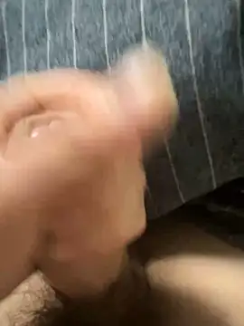 toto3119 online show from 02-18-25, 02:49