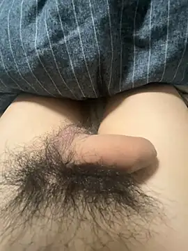 toto3119 online show from 12-23-24, 11:57