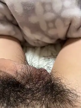 toto3119 online show from 12-23-24, 03:11