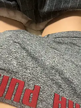 toto3119 online show from 01-22-25, 11:23