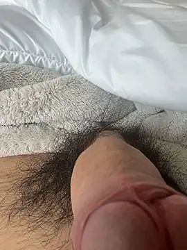 toto3119 online show from 02-05-26, 11:11