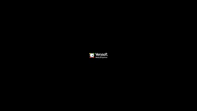 Snapshot of SilviaHart chatting on 02-20-25, 12:25 SilviaHart online show from 02-20-25, 12:25