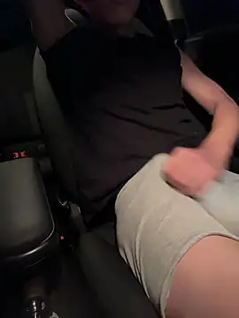 miichannnnn online show from 01-12-25, 06:49