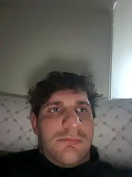 michemichemiche8 online show from 11-30-25, 03:02