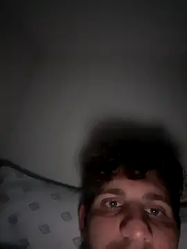 michemichemiche8 online show from 11-11-25, 09:53