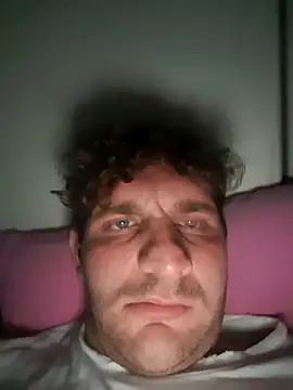 michemichemiche8 online show from 10-20-25, 08:09