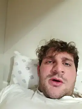 michemichemiche8 online show from 11-14-25, 09:51