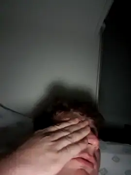 michemichemiche8 online show from 11-18-25, 09:40