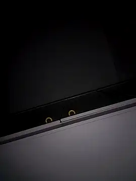 michemichemiche8 online show from 03-08-25, 12:11