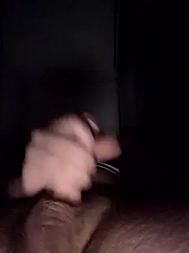 michemichemiche8 online show from 01-13-26, 10:24