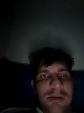 michemichemiche8 online show from 09-25-25, 09:43