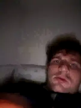 michemichemiche8 online show from 01-23-25, 10:01