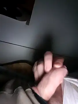 michemichemiche8 online show from 01-26-25, 03:59