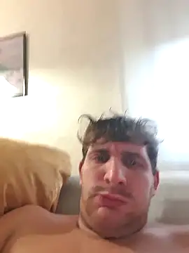 michemichemiche8 online show from 10-25-25, 03:45