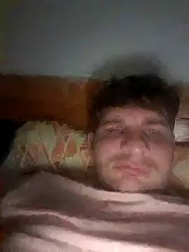 michemichemiche8 online show from 01-04-25, 08:06