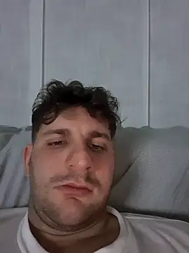 michemichemiche8 online show from 03-11-25, 08:53