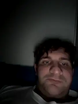 michemichemiche8 online show from 10-30-25, 09:55